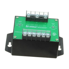 Littelfuse 35040028 image