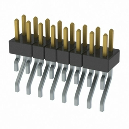 MMT-108-01-S-DH-K-TR samtec