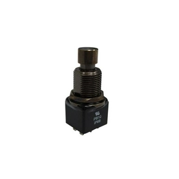 SW-PB10-BAA1QE-4 ADAM TECH