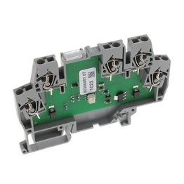 WAGO 859-795 image