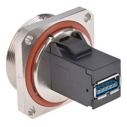 J60020A0004 Telegartner