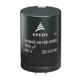 TDK B43644A5686M000 image