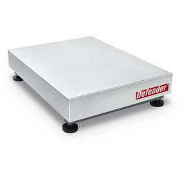 30683685 OHAUS
