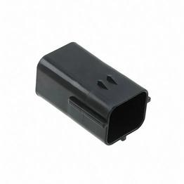 TE Connectivity 174264-2 image