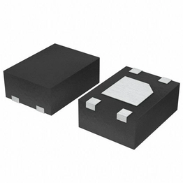 ZXCT1023DFGTA DIODES