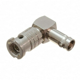 034-1111-12G Amphenol
