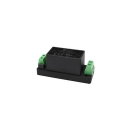 PSK-15D-9-T CUI INC