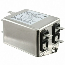 6609066-3 TE Connectivity