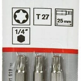 2607001619 Robert Bosch