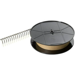 09455002810 HARTING