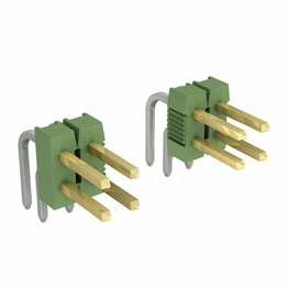 TE Connectivity 826634-8 image