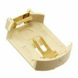 BLP2032SM-GTR Memory Protection Devices