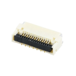 molex 5025981593 image