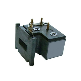 MACS-007802-0M1RL6 MACOM