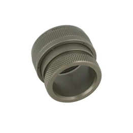 A85049601W20 Amphenol