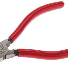 RS 4499533 image