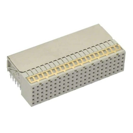 5352152-4 TE Connectivity