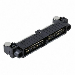 QFS-052-01-SL-D-RA samtec