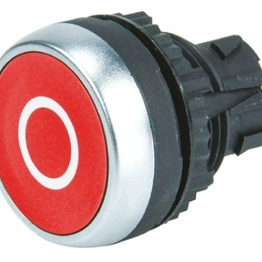 L21AA81 BACO Controls