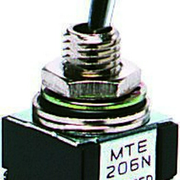 MTE 206 P knitter-switch