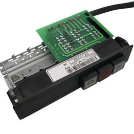 596-12671 TAG71TD6-1206-WH HellermannTyton