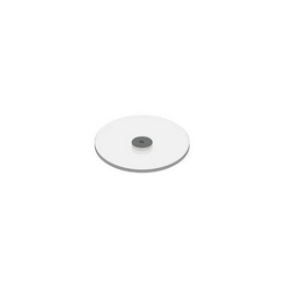 WX-85Y4-7 International Lighting