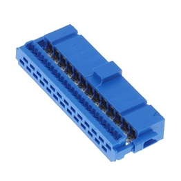Amphenol 66900-326LF image