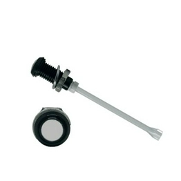 BIVAR RHD-2390-F9PD67PR image