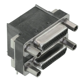 836199011 molex