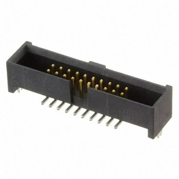 ESHF-110-01-L-D-SM-LC samtec
