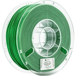 PM70545 polymaker