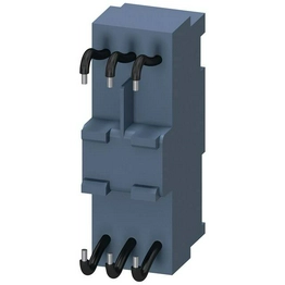 3RA68900BA SIEMENS
