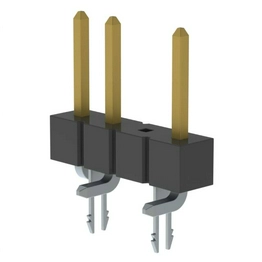 TSM-104-01-L-SV-LC-002 samtec