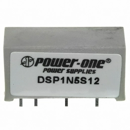 DSP1N5S12 BEL POWER