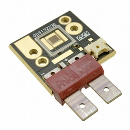 LUMINUS CBT-90-R-C11-HM100 image