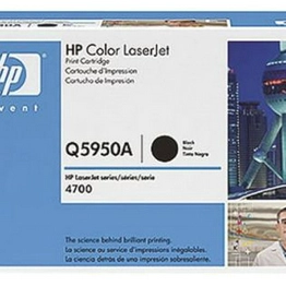Q5950A Hewlett-Packard