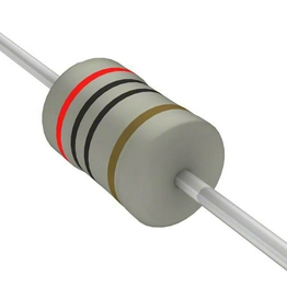 LR2F20R TE Connectivity