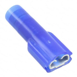 0190020032 molex