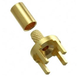 142-9003-201 Cinch