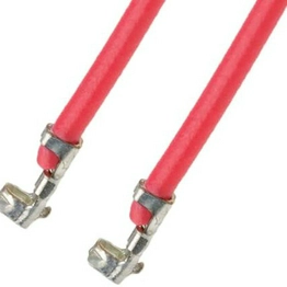 molex 2149201222 image