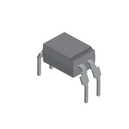 SFH620A-3X016 Vishay Intertechnology