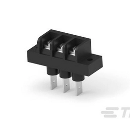 TE Connectivity BC6-Q308-03 image