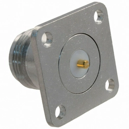 Amphenol 172121 image
