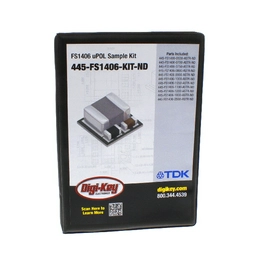 FS1406-KIT TDK