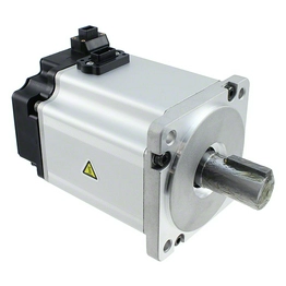 MSME082G1S Panasonic