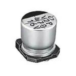 UUX2A470MNQ1GS nichicon