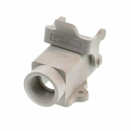 936010626 molex