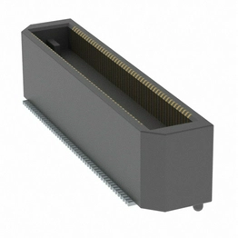 samtec BTH-050-02-F-D-A-K image