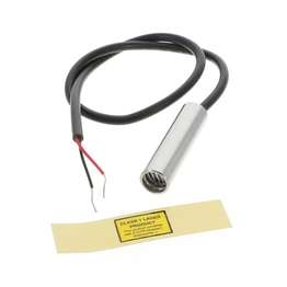 VLM-635-56 LPO-D110-F90 Quarton