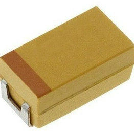 AVX TPSE476K035R0200 image